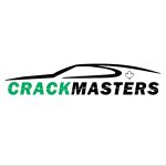 Crackmasters Grande Prairie